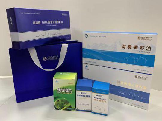 赤水彩盒定制